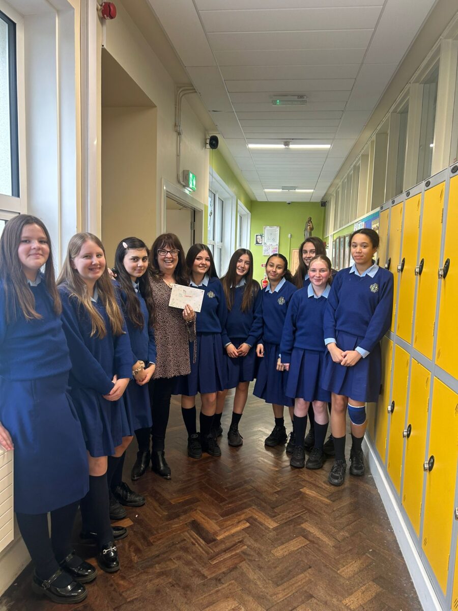 Catholic Schools Week 2026
