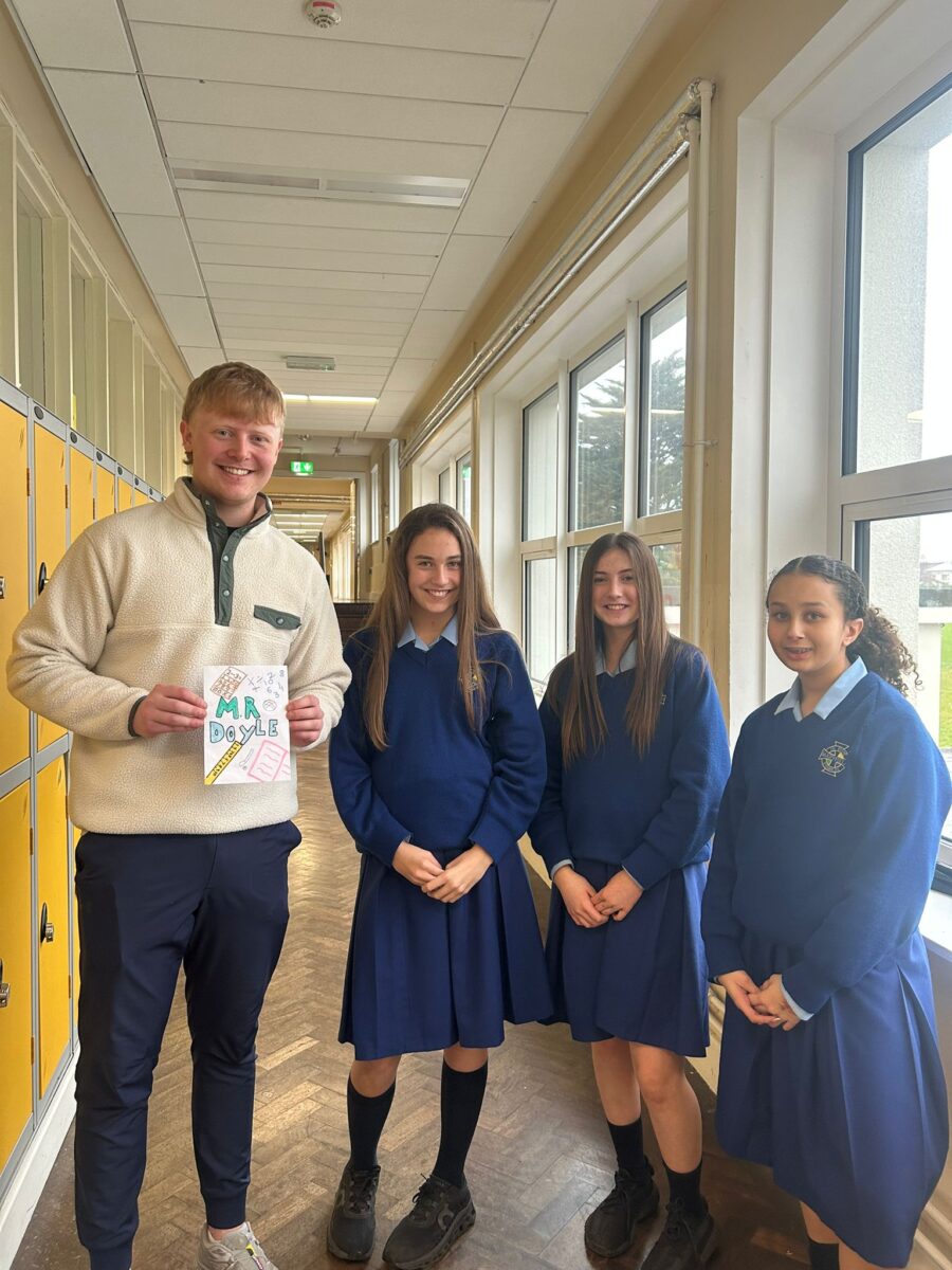 Catholic Schools Week 2026