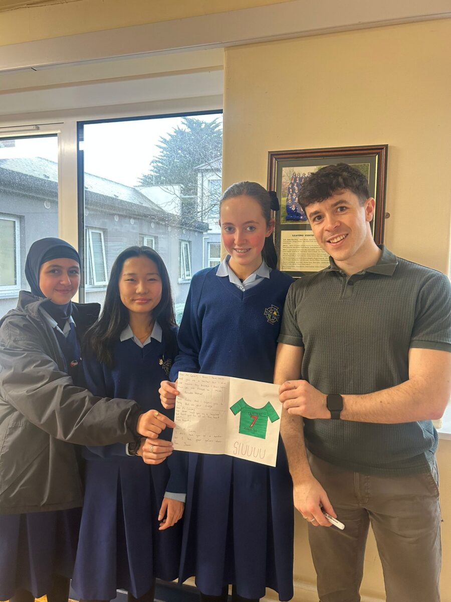 Catholic Schools Week 2026