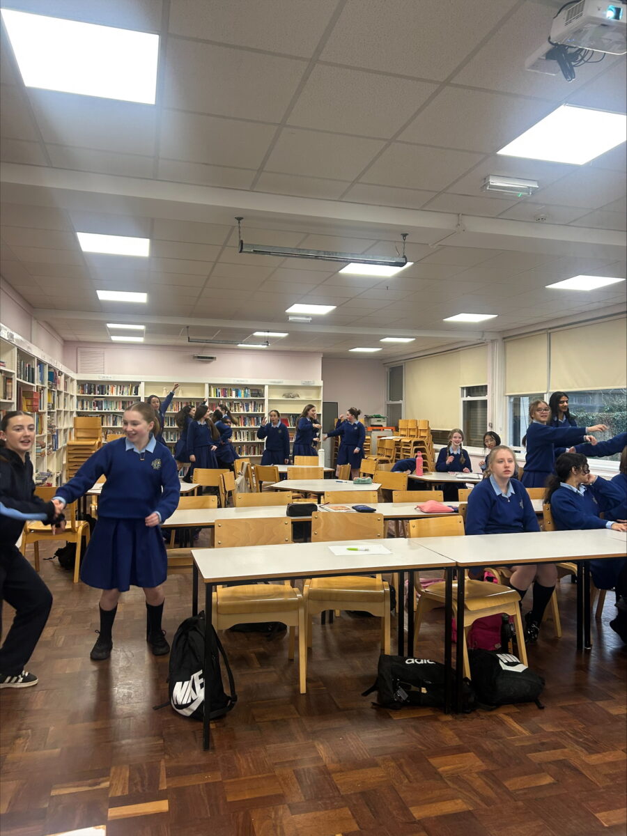 Careers Expo 2026