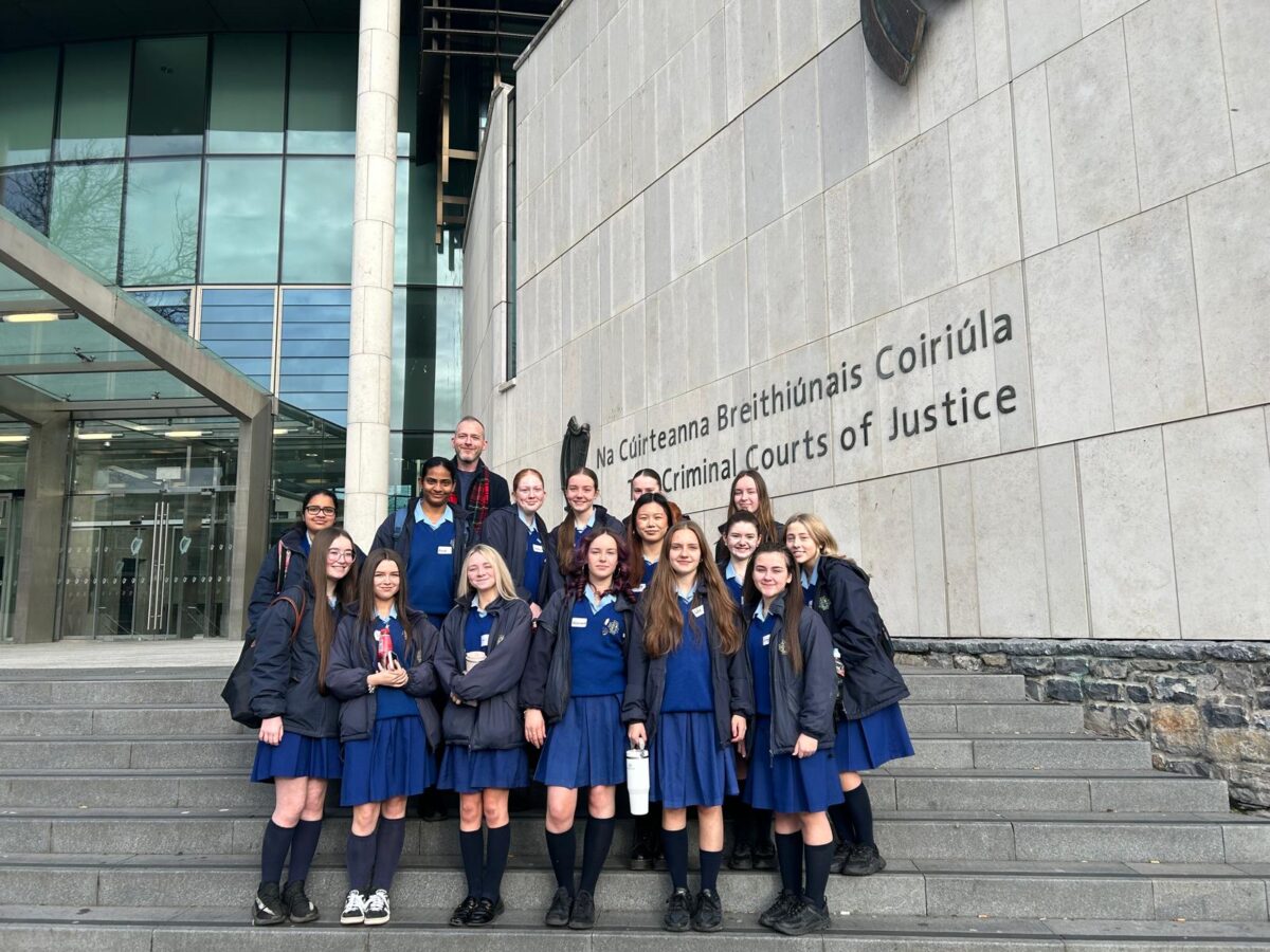 11caa11c 3b8a 4b1d 8be7 ed64a24914a7