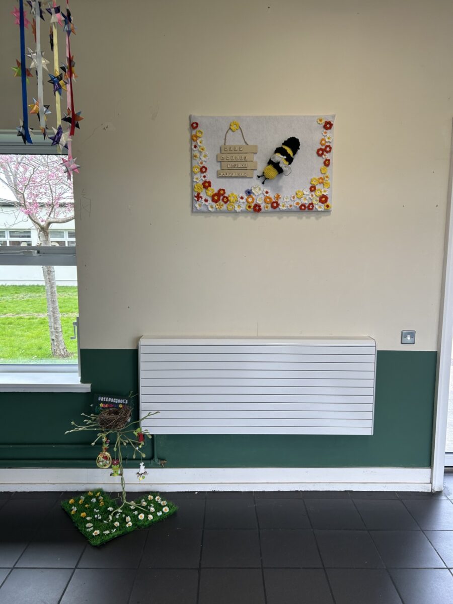 83ba9ce6 5c32 45f8 a5a0 42f6926f24bc