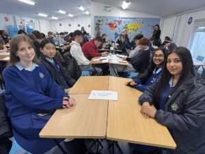 E2A3EC89-ED3C-4D97-8480-EE29A4B0D723_1_102_o[14]