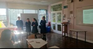 Screenshot 2026-03-05 at 10.36.18