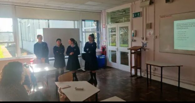 Screenshot 2026 03 05 at 10.36.18