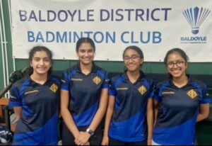 Screenshot 2026-03-06 at 09.45.11