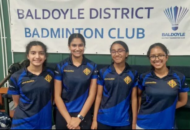 Screenshot 2026 03 06 at 09.45.11