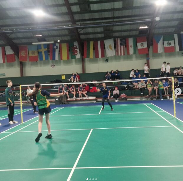 Screenshot 2026 03 06 at 09.45.18