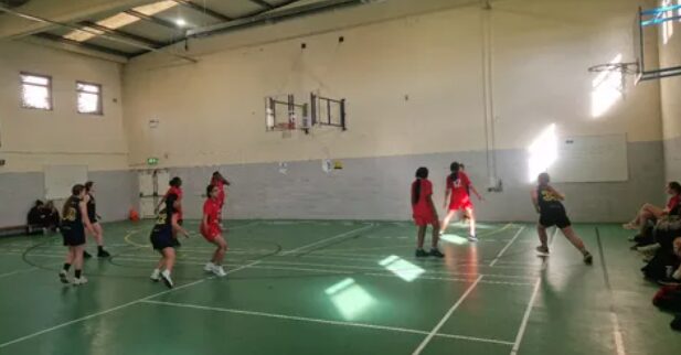 Screenshot 2026 03 10 at 16.56.28