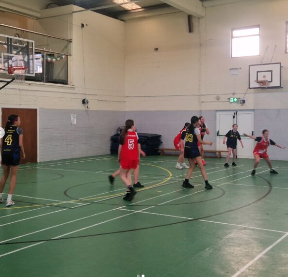 Screenshot 2026 03 10 at 16.58.12