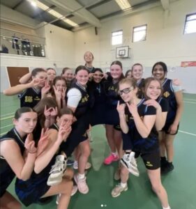 Screenshot 2026-03-10 at 16.58.23