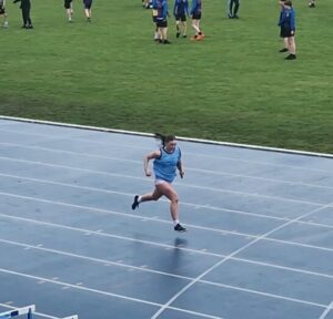 Screenshot 2026-03-24 at 17.21.14