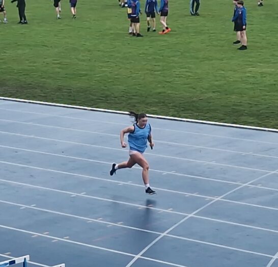 Screenshot 2026 03 24 at 17.21.14