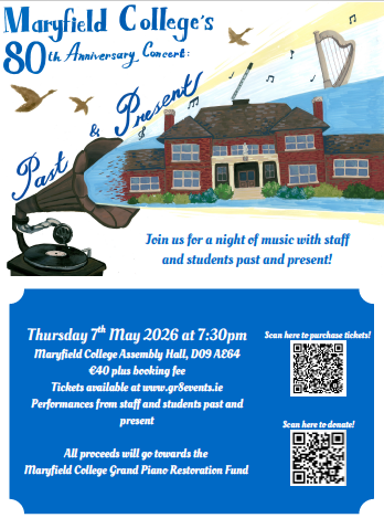 Screenshot 2026-04-20 at 22.28.18