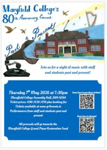 Screenshot 2026-04-27 at 18.15.17