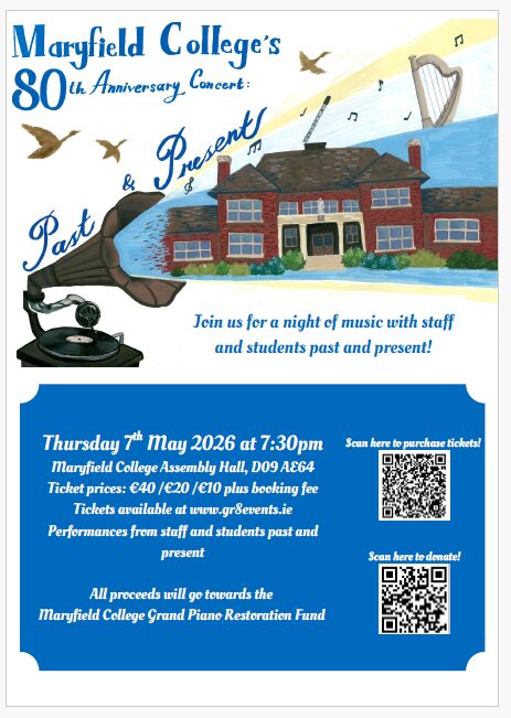 Screenshot 2026 04 27 at 18.15.17