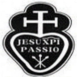 Cross and Passion heritage image 3