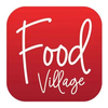Food Village