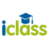 iClass