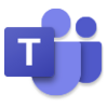 Microsoft Teams