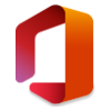 Office 365