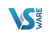 VSware