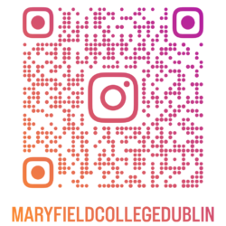 maryfieldcollegedublin_qr